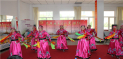 蒙古族舞蹈表演《美丽的草原我的家》_副本.jpg